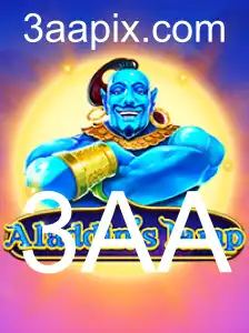 Explorando o Fascinante Mundo de Aladdinslamp: Uma Aventura Repleta de Magia e Estratégia