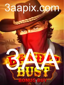 Descubra o Mundo Emocionante de BanditBustBonusBuy: Jogo e Estratégia