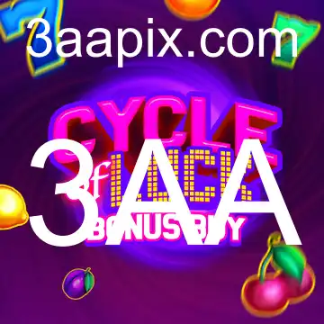 Cycle of Luck Bonus Buy: Explorando um Novo Horizonte de Entretenimento em Jogos