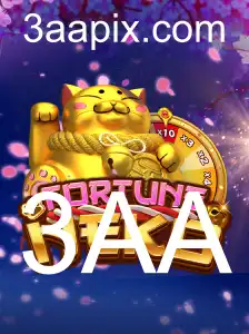 Explorando o Mundo de FortuneNeko: Um Guia Completo sobre o Jogo 3AA