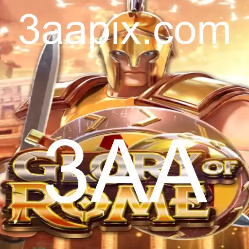 GloryofRome: Descubra o Fascinante Jogo de Estratégia Inspirado no Império Romano