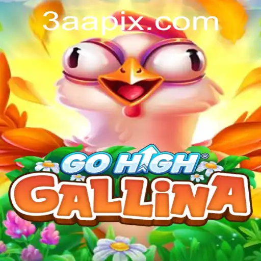 Descubra o Empolgante Mundo de GoHighGallina: Regras, Estratégias e Eventos Atuais