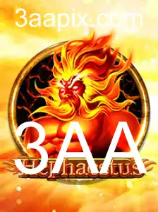 Descubra o Fascinante Mundo do Jogo Hephaestus: Um Mergulho nas Regras e Introdução de 3AA