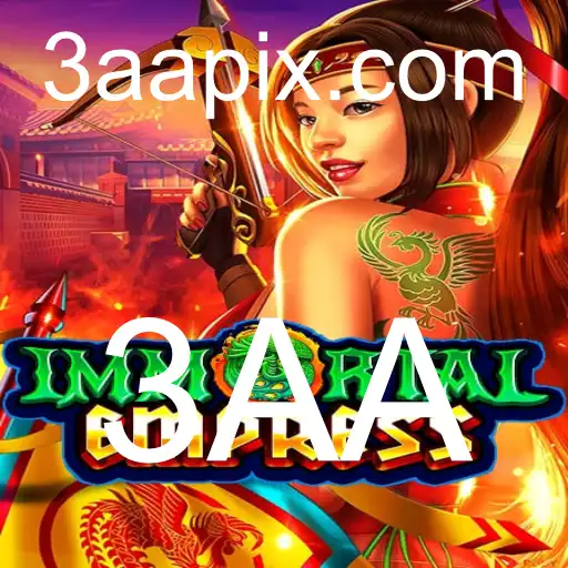 ImmortalEmpress: Explorando Aventuras e Estratégias no Mundo 3AA