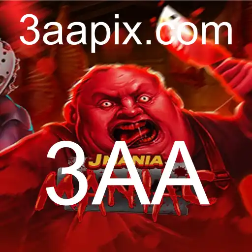 Descubra JManiaManiac: O Jogo Revolucionário de Estratégia 3AA