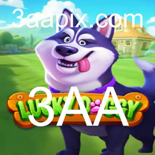 Explorando LuckyDoggy: Guia Completo do Jogo de Estratégia e Sorte 3AA