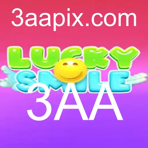 Explorando o Fascinante Mundo do LuckySmile: Uma Jornada de Estratégia e Sorte