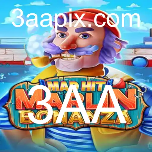 MadHitMarlinBonanza: Descubra o Fenômeno do Jogo