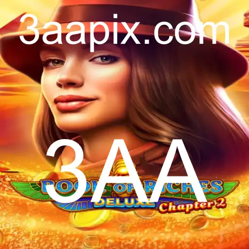Descubra o Fascinante Mundo de Book of Riches Deluxe Chapter 2
