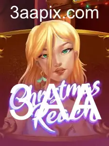 Descubra o Fascinante Mundo de ChristmasReach: Um Jogo Inovador e Emocionante