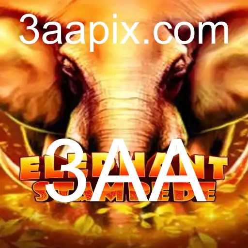 ElephantStampede: Um Mergulho no Universo do Jogo e suas Regras