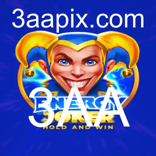 Explorando o Fascinante Mundo de EnergyJoker: Um Guia Completo