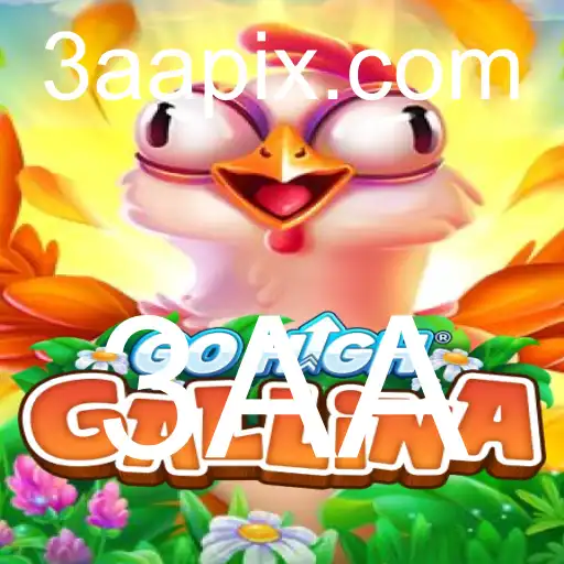 Descubra o Empolgante Mundo de GoHighGallina: Regras, Estratégias e Eventos Atuais