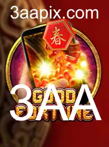 Descobrindo o Fascinante Mundo de GoodFortuneM: A Experiência de Jogo que Encanta