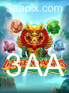 Legendary5: Explorando o Novo Fenômeno do Mundo dos Jogos