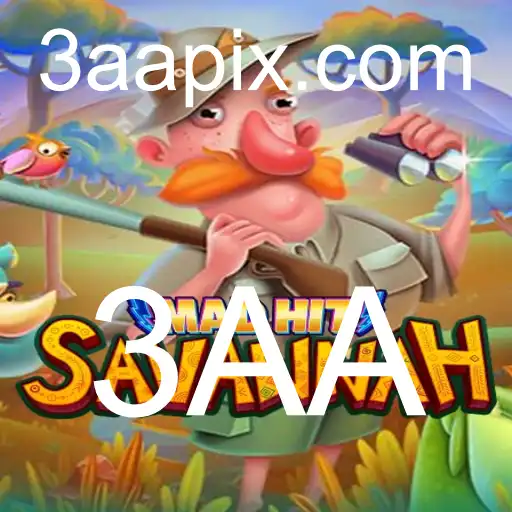 Descubra o Mundo Emocionante de MadHitSavannah: O Jogo de Estratégia que Conquista Todos
