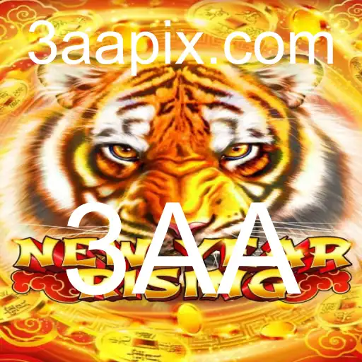Explorando o Mundo de NewYearRising: Um Plunge Através do Jogo Revolucionário