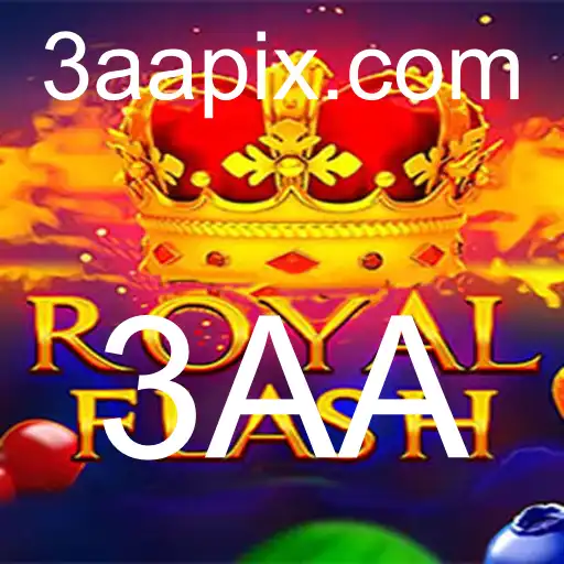 Descubra RoyalFlash: Um Mergulho nas Regras e Na Nova Sensação do Mundo dos Jogos