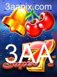 Super7s: Descubra o Empolgante Jogo e suas Regras