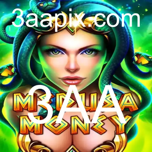 Descubra o Fascinante Mundo de MedusaMoney