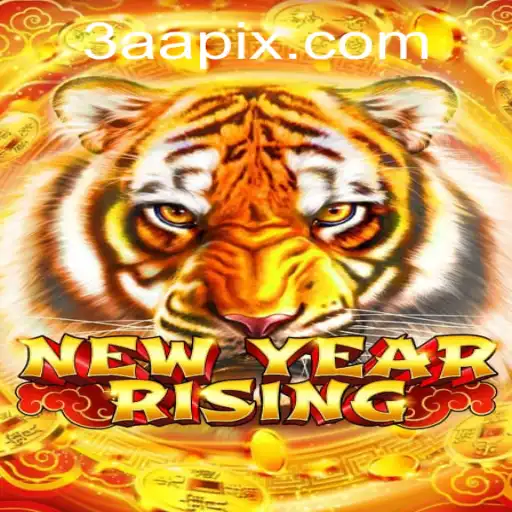 Explorando o Mundo de NewYearRising: Um Plunge Através do Jogo Revolucionário