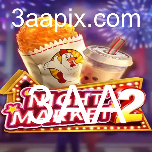NightMarket2: Descubra o Novo Fenômeno dos Jogos de Estratégia