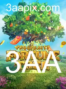 Explorando 'ProsperityFortuneTree': Um Guia Completo sobre Regras e Estratégias