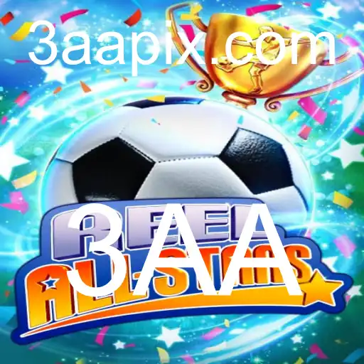 Explorando o Mundo Empolgante de ReelAllStars: Um Guia Completo