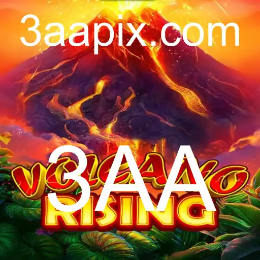 Guia Completo para VolcanoRising: Uma Aventura Estratégica para Entusiastas dos Jogos de Tabuleiro