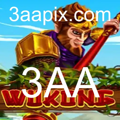 Explorando o Fascinante Mundo de Wukong - A Nova Sensação dos Jogos